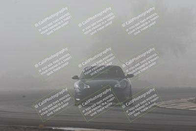 media/Jan-04-2026-SCCA SD (Sun) [[defc442887]]/1-Advanced Group/Session 1 (Turn 5 Tree of Life)/